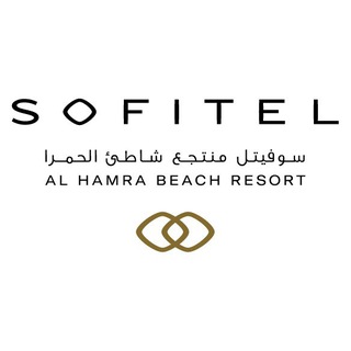 Telegram profile photo for Sofitel Ras Al Khaimah Al Hamra Beach Resort