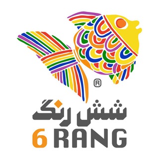 Telegram profile photo for 6Rang
