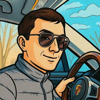 Telegram profile photo for Будни Айтишника