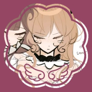 Telegram profile photo for Пожизненный рест у 𝗩̶゙ׅ۫֩ᰰ⃪፝𝙖๎𝗻̷゙ִּׅۤ۫𝙞ִּׅۤᰰ࣪𝗹⃪𝙡𝗮ִּׅۤᰰ࣪ ִּׅۤᰰ࣪𝗠𝙚̷𝗻̶ׅ۫𝘁𝙝̷゙𝙤֩ᰰ⃪፝֟𝗹