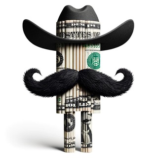 Telegram profile photo for WifStash Coin - Entry