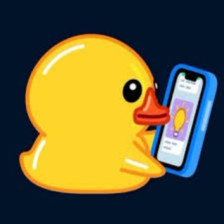 Telegram profile photo for 贴纸包 表情包 @duppp G会员Emoji