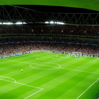 Telegram profile photo for Extreme Sport