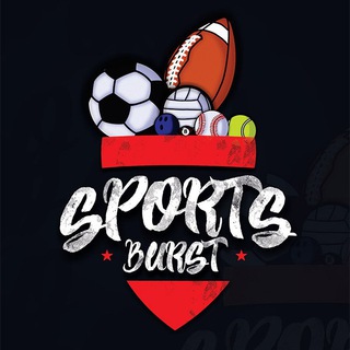 Telegram profile photo for SPORTS TIPS✨