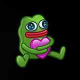 Telegram profile photo for Gifts from Corleone