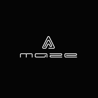Telegram profile photo for Maze - техника Apple и не только