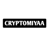Telegram profile photo for cryptOmiyaa🎖