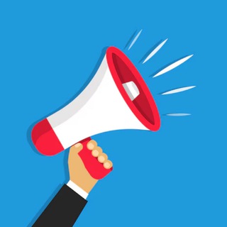 Telegram profile photo for Рапорт #3city Гданьск Гдыня Сопот Труймясто Гданськ Гдиня