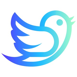 Telegram profile photo for Sydney's channel