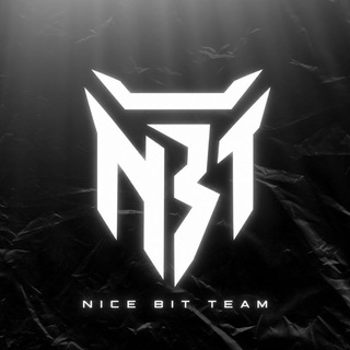 Telegram profile photo for Nice Bit Team | News 📃