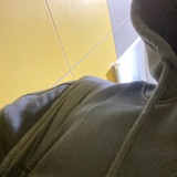 Telegram profile photo for H