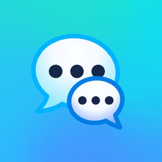 Telegram group profile photo for Андрей Луговой. Госдума Chat