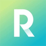 Telegram profile photo for Ravpoweriran