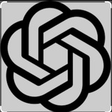 Telegram profile photo for Stynitx.AI
