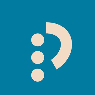 Telegram profile photo for Радость узнавания | винил и музкультура