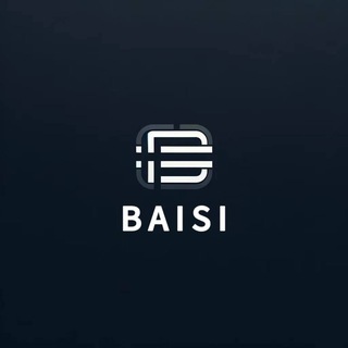 Telegram profile photo for Baisi公费服须知