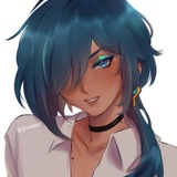 Telegram profile photo for дача креплюков🥀