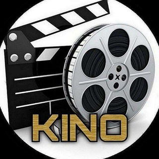 Telegram profile photo for Jahon Kinolari 🎬