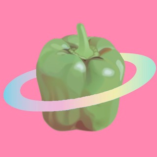 Telegram profile photo for поклоніння ящерикам