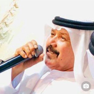 Telegram profile photo for علی محبوب | ali.ma7boob