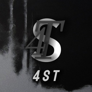 Telegram profile photo for 4ST・ESPORT