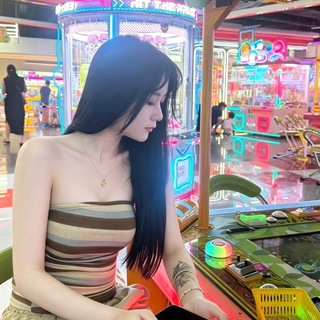 Telegram profile photo for BB💓粤语老师💞