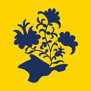 Telegram profile photo for Представництво Президента України в АР Крим