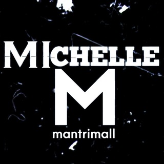 Telegram profile photo for ❤️ MantrimallMichelle ❤️