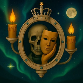 Telegram profile photo for هادی صداقت 🪞