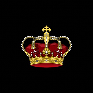Telegram group profile photo for The OFM Network