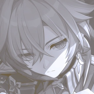 Telegram profile photo for закрыто