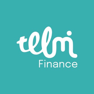 Telegram profile photo for Telmi Finance