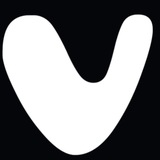 Telegram profile photo for فروش فیلترشکن v2ray
