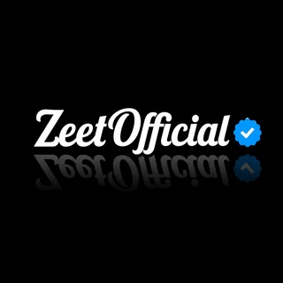 Telegram profile photo for ιɳϝσɾɱαʂι αɳԃ ƚҽʂƚιɱσɳι ȥҽҽƚσϝϝιƈιαʅ X ADMIN