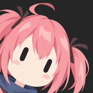 Telegram profile photo for AkkoCloud Channel