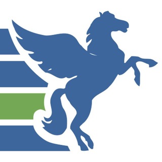 Telegram profile photo for Pegas Touristik турагентство