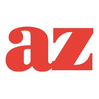 Telegram profile photo for COZINHA AZ