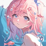 Telegram profile photo for 🎀Чаптан🐬