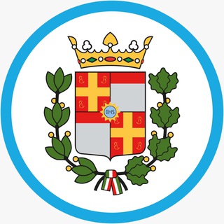 Telegram profile photo for Città di Casale Monferrato
