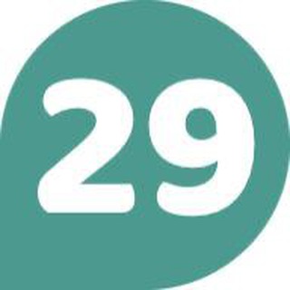 Telegram profile photo for تحدي الـ٢٩ يوم