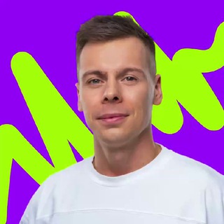 Telegram profile photo for FOBESKO | Лэндолог