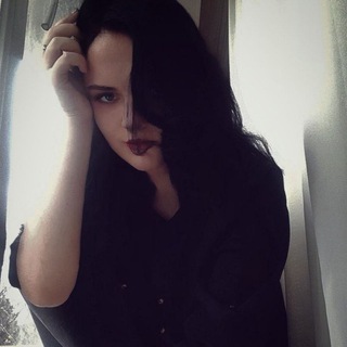 Telegram profile photo for 🌺🌑𝕳𝖊𝖗𝖉𝖆 𝖂𝖍𝖎𝖙𝖊🌑🌺