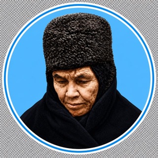 Telegram profile photo for Матушка Алипия ☦️
