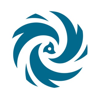 Telegram profile photo for Antropomagjia