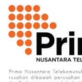 Telegram profile photo for Cloud Server Pulsa