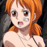Telegram profile photo for dorobou (pencuri, jpn)