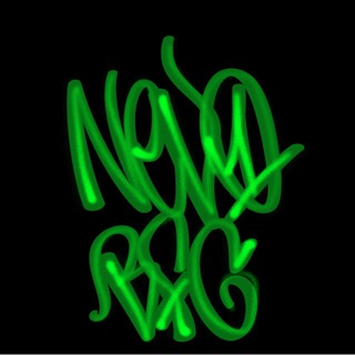 Telegram profile photo for 💚 ɴᴇᴠᴏ/ʙꜰɢ267ᴄʀᴇᴡ💚