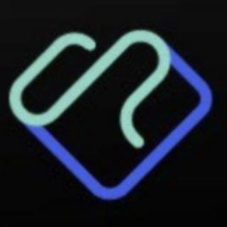 Telegram profile photo for SaitaPro Entry Portal