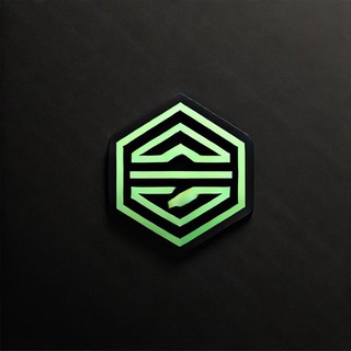 Telegram profile photo for 𝙉𝙤𝙉𝙖𝙢𝙚 𝙎𝙚𝙖𝙧𝙘𝙝