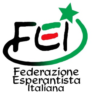 Telegram profile photo for Fei